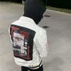 mrcooper920